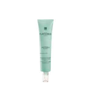 Astera Sensitive Sérum Protector Antipolución, 75 ml. - René Furterer