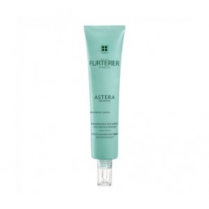 Astera Suero Protector Anti-polucion, 75 ml. - Rene Furterer