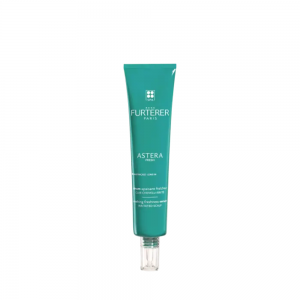 Astera Fresh Sérum Calmante Refrescante, 75 ml. - René Furterer