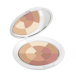 Couvrance Polvos Mosaico Buena Cara, 9 gr. - Avene