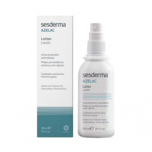 Azelac Loción, 100 ml. - Sesderma