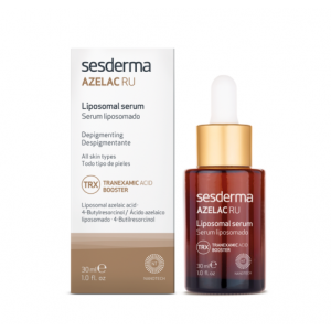 Azelac RU Liposomal Sérum, 30 ml. - Sesderma