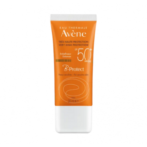 B-Protec SPF 50+, 30 ml. - Avene 