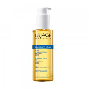 Bariéderm CICA-Oil Aceite Antiestrías, 100 ml. - Uriage