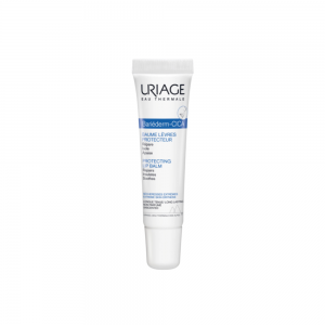 Bariéderm CICA Labios, 15 ml. - Uriage