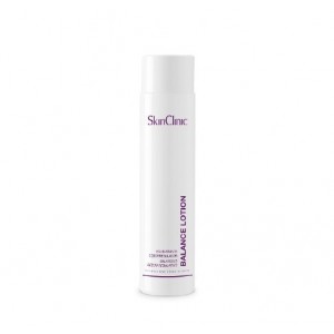 Balance Lotion Equilibrante Seborreguladora, 200 ml. - Skinclinic