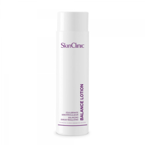 Balance Lotion, 200 ml. - Skinclinic