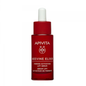 Beevine Elixir Sérum Lift Activador de Firmeza, 30 ml. - Apivita