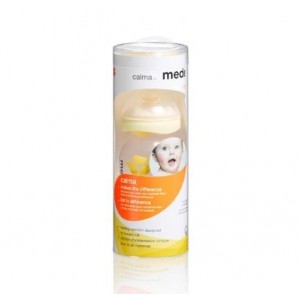 Biberon Calma, 150 ml. - Medela