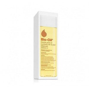 Cuidados Bio-Oil - Todo sobre tu piel