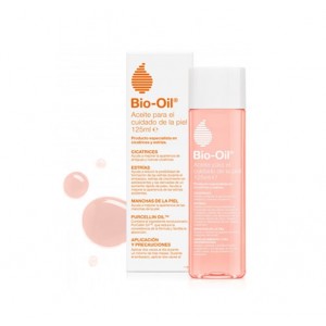 Bio-Oil® Aceite Para el Cuidado de la Piel, 125 ml.- Orkla