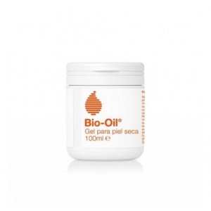 Bio-Oil® Aceite Para el Cuidado de la Piel, 60 ml.- Orkla