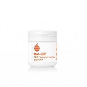Bio-Oil® Gel Para Piel Seca, 50 ml.- Orkla