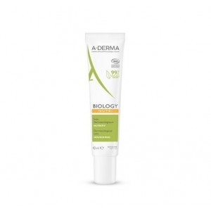 Biology Cuidado Nutritivo, 40 ml.- Aderma