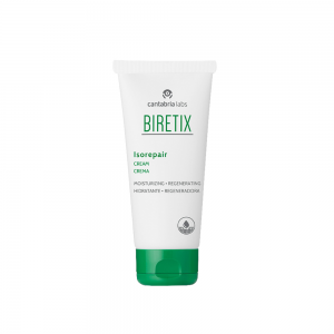 Biretix Isorepair Crema, 50 ml. - Cantabria Labs