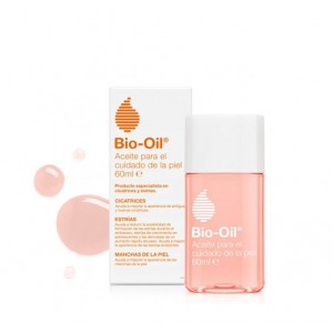 Bio-Oil® Aceite Para el Cuidado de la Piel, 60 ml.- Orkla