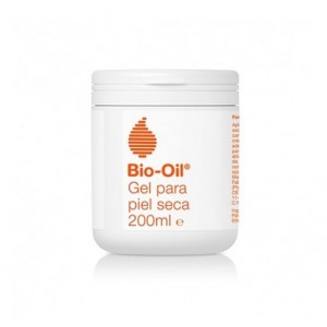 Bio-Oil® Gel Para Piel Seca, 200 ml.- Orkla