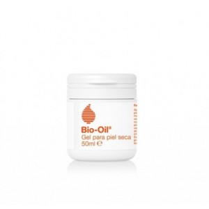 Bio-Oil® Gel Para Piel Seca, 50 ml.- Orkla