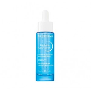 Hydrabio Hyalu+ Sérum, 30 ml. - Bioderma