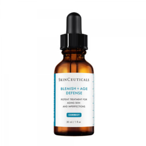 Blemish + Age Defense Sérum, 30 ml. - Skinceuticals