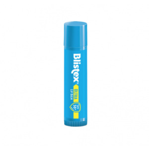 Blistex® Ultra SPF50+, 4,25 g.- Orkla