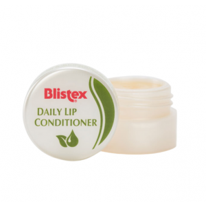 Blistex® Daily Lip Conditioner FPS30, 7 g.- Orkla