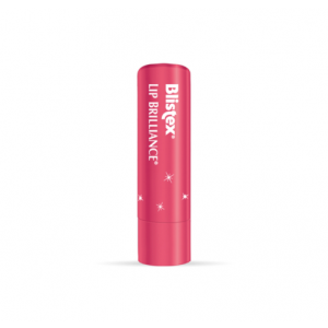 Blistex® Lip Brilliance FPS15, 3,70 g.- Orkla