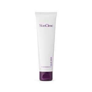 Blue Aqua Mascarilla Hidratante Intensa, 100 ml. - SkinClinic 