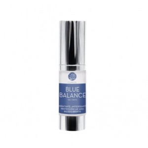 Blue Balance Gel-Crema, 30 ml. - Segle Clinical