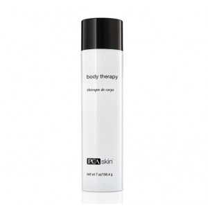 Body Therapy, 198.4 ml. - PCA Skin