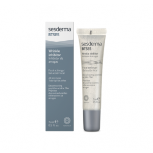 Btses Inhibidor de Arrugas, 15 ml. - Sesderma