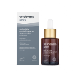 Btses Sérum Hidratante Antiarrugas, 30 ml. - Sesderma