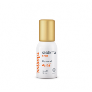 C-Vit Mist, 30 ml. - Sesderma