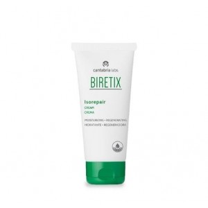 Biretix Isorepair Crema, 50 ml. - Cantabria Labs