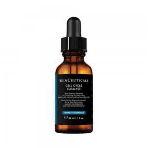 Cell Cycle Catalyst, 30 ml. - Skinceuticals