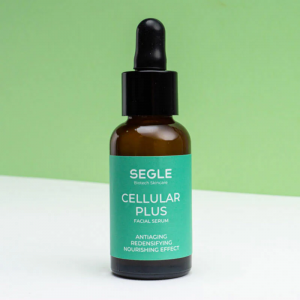 Cellular Plus Sérum Facial, 30 ml. - Segle Clinical 