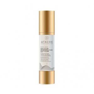 Excellence Cellular Regeneration Day, 50 ml.- Atache