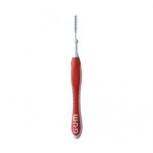 G.U.M Cepillo interdental TRAV-LER® 1.6 mm, 6 ud.- Sunstar