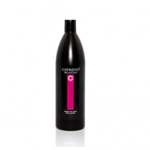 Champú Triple Acción, 1000 ml. - Careprof 