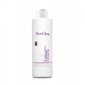 Champú Anticaída, 300 ml.- Skinclinic