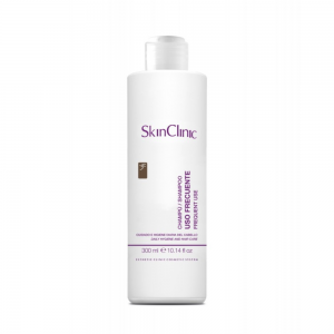 Champú Uso frecuente, 300 ml.- Skinclinic