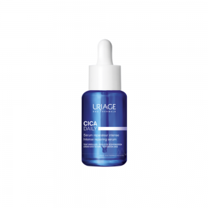 Cica Daily Sérum Reparador Intenso, 30 ml. - Uriage