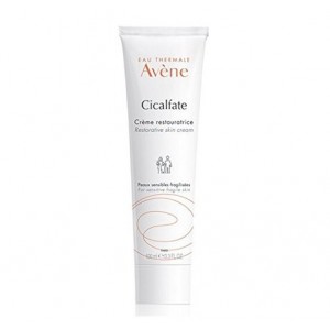 Cicalfate Crema Reparadora, 100 ml. - Avene 