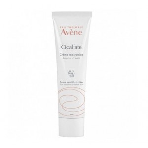Cicalfate Crema Reparadora, 40 ml. - Avene 