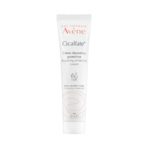 Cicalfate+ Crema Reparadora, 40 ml. - Avene 