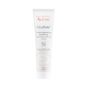 Cicalfate+ Crema Reparadora, 100 ml. - Avene 