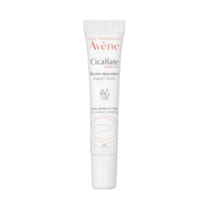 Cicalfate+ Bálsamo Reparador, 10 ml. - Avene