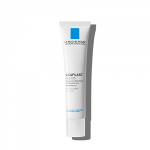 Cicaplast Gel B5, 40 ml. - La Roche Posay 