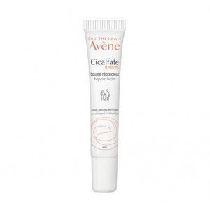 Cicalfate Balsamo Reparador, 10 ml. - Avene