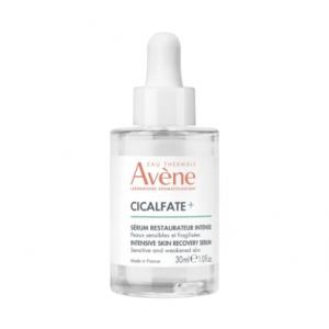 Cicalfate+ Sérum Reparación Intensa, 30 ml. - Avene